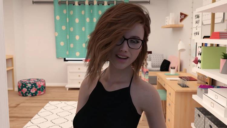 college kings 2 turkce yetiskinoyunlar com 19