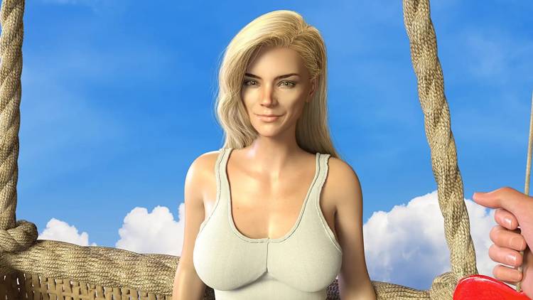 college kings 2 turkce yetiskinoyunlar com 2