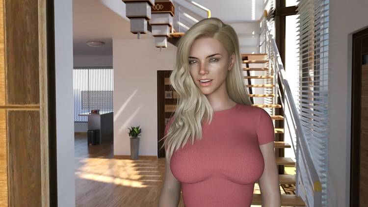 college kings 2 turkce yetiskinoyunlar com 3