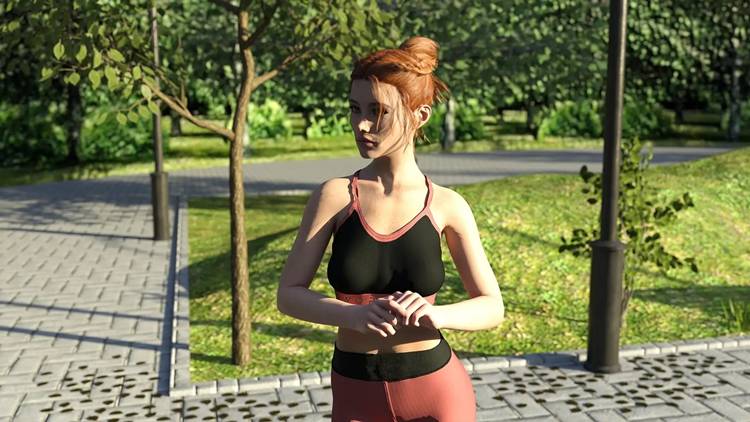 college kings 2 turkce yetiskinoyunlar com 7