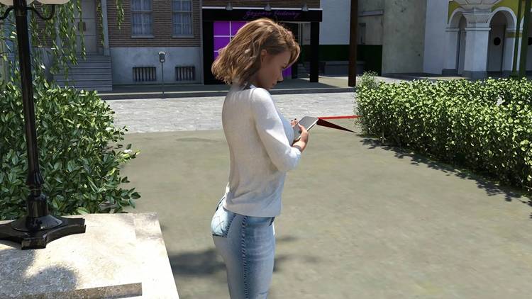 college kings 2 turkce yetiskinoyunlar com 8