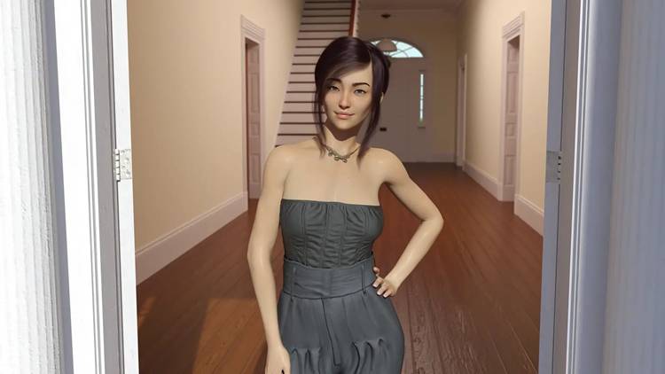 college kings 2 turkce yetiskinoyunlar com 9