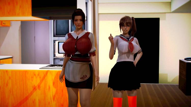 corruption 1 65 turkce yetiskinoyunlar com 2