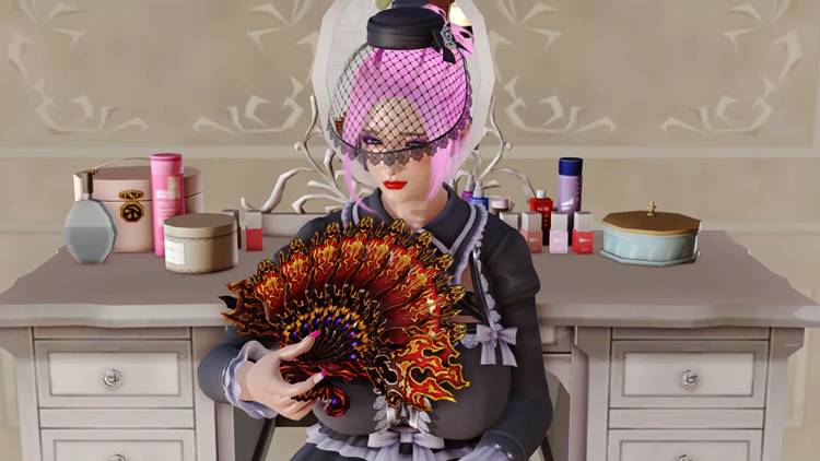 corruption 1 65 turkce yetiskinoyunlar com 3