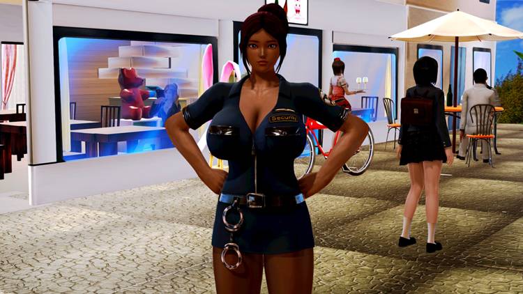 corruption 1 65 turkce yetiskinoyunlar com 5