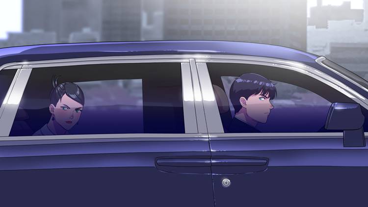 driven affairs turkce yetiskinoyunlar com 2