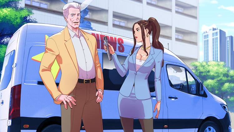 driven affairs turkce yetiskinoyunlar com 3