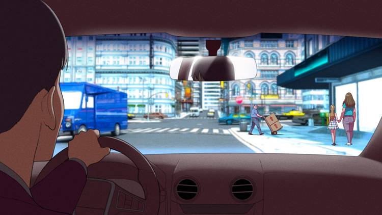 driven affairs turkce yetiskinoyunlar com 4