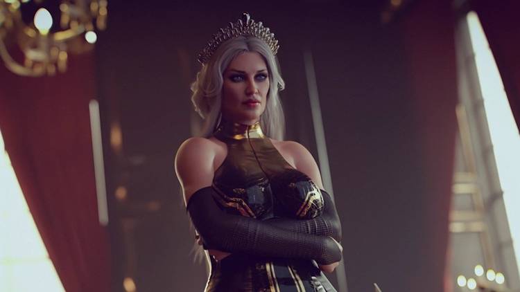 empress game 2 turkce yetiskinoyunlar com 10