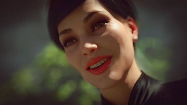 empress game 2 turkce yetiskinoyunlar com 11