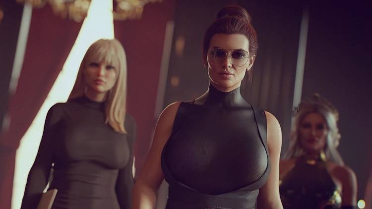 empress game 2 turkce yetiskinoyunlar com 12