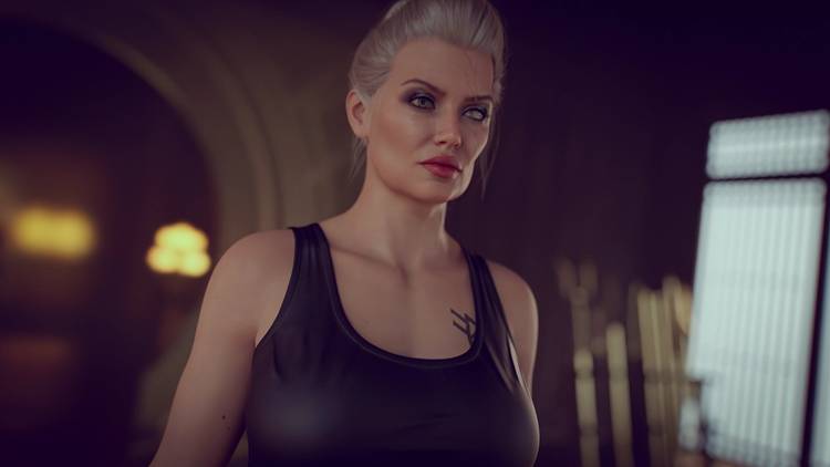 empress game 2 turkce yetiskinoyunlar com 13