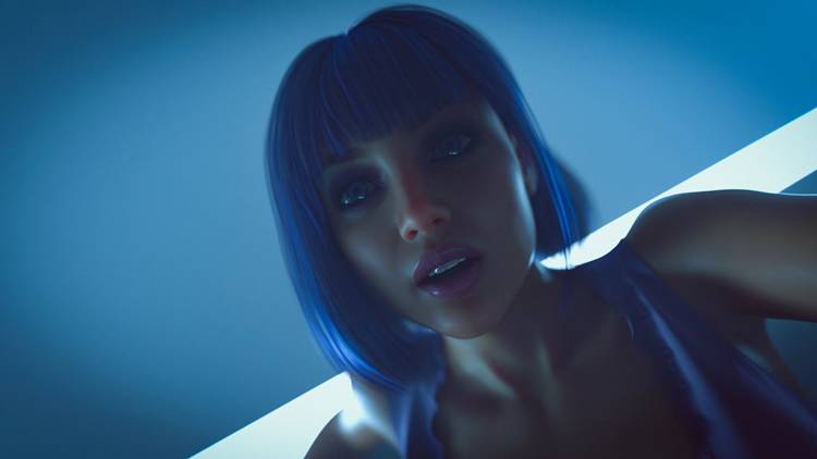 empress game 2 turkce yetiskinoyunlar com 14