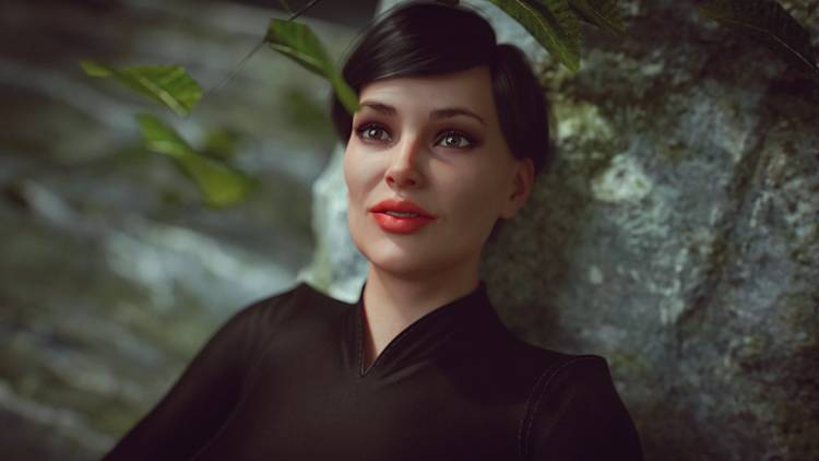 empress game 2 turkce yetiskinoyunlar com 15