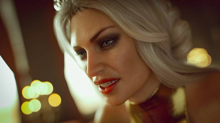 empress game 2 turkce yetiskinoyunlar com 16