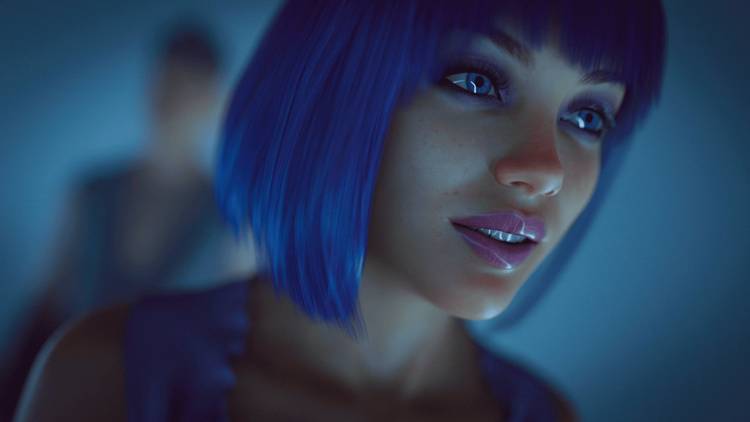 empress game 2 turkce yetiskinoyunlar com 17