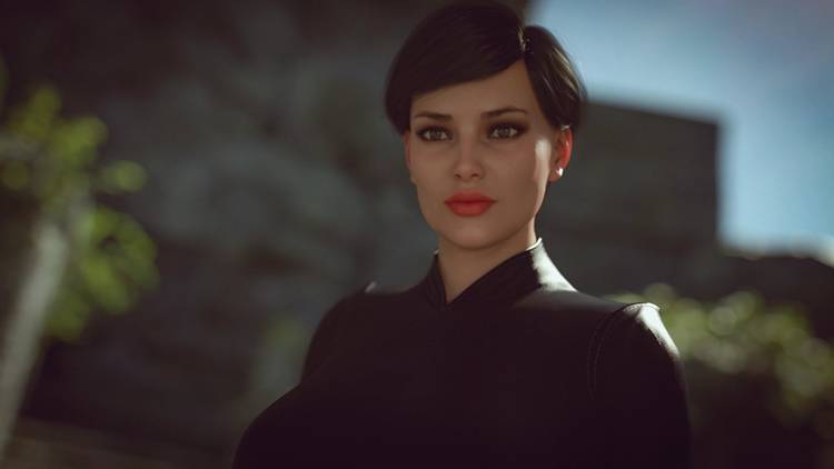 empress game 2 turkce yetiskinoyunlar com 19