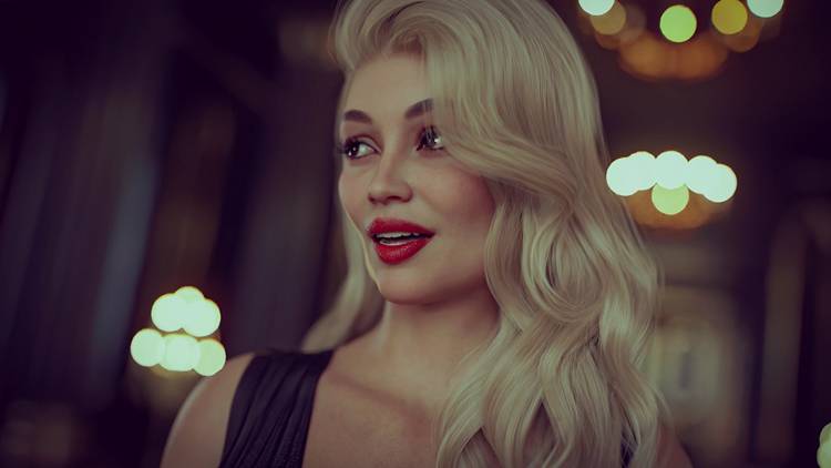 empress game 2 turkce yetiskinoyunlar com 2