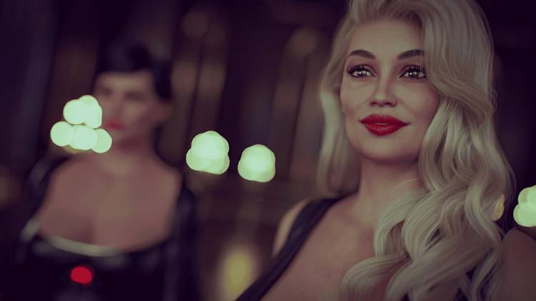 empress game 2 turkce yetiskinoyunlar com 20