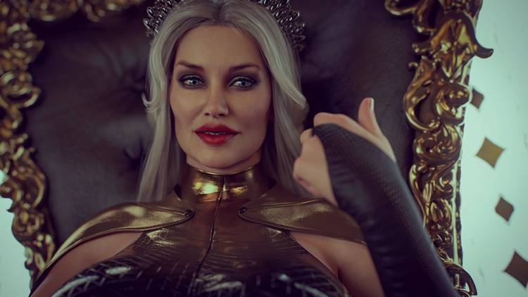 empress game 2 turkce yetiskinoyunlar com 3