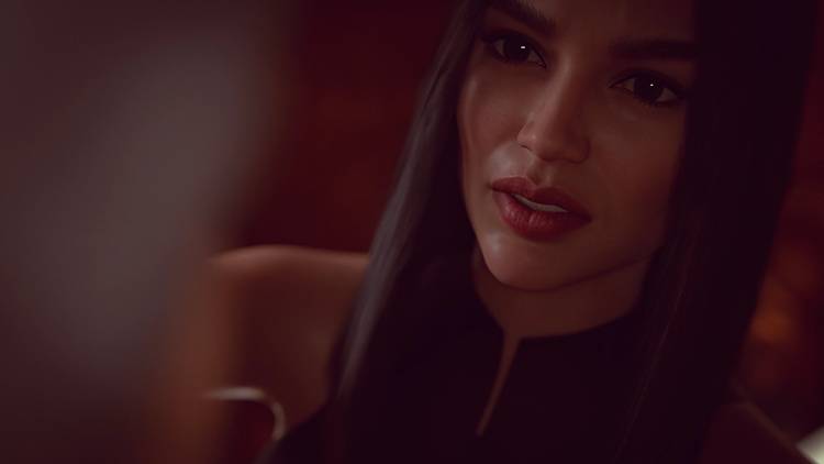 empress game 2 turkce yetiskinoyunlar com 6