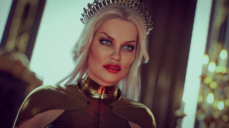 empress game 2 turkce yetiskinoyunlar com 7