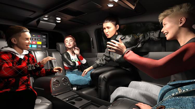 gunpowder cocktail turkce yetiskinoyunlar com 11