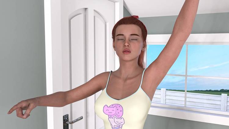 gunpowder cocktail turkce yetiskinoyunlar com 12