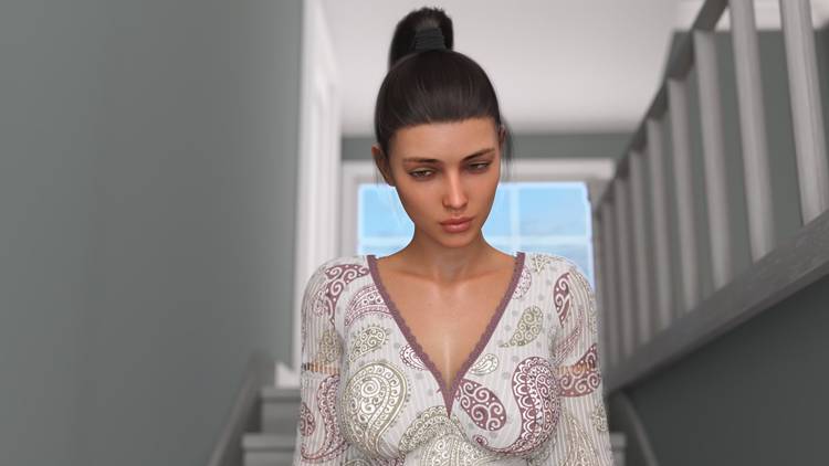 gunpowder cocktail turkce yetiskinoyunlar com 14