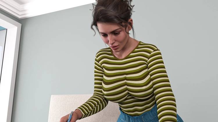 gunpowder cocktail turkce yetiskinoyunlar com 15