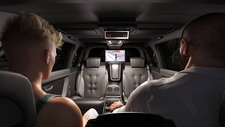 gunpowder cocktail turkce yetiskinoyunlar com 16