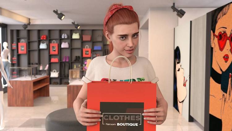 gunpowder cocktail turkce yetiskinoyunlar com 2