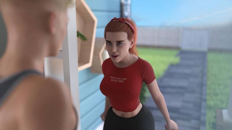 gunpowder cocktail turkce yetiskinoyunlar com 20