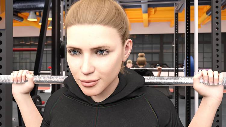 gunpowder cocktail turkce yetiskinoyunlar com 3