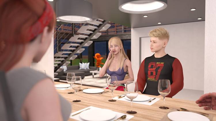 gunpowder cocktail turkce yetiskinoyunlar com 4