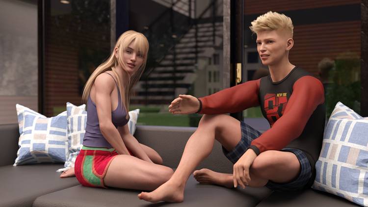 gunpowder cocktail turkce yetiskinoyunlar com 5