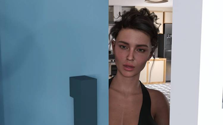 gunpowder cocktail turkce yetiskinoyunlar com 6