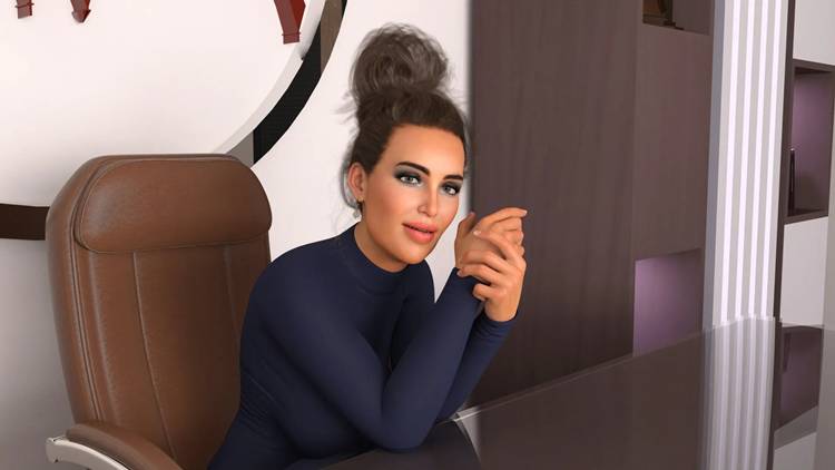 gunpowder cocktail turkce yetiskinoyunlar com 7