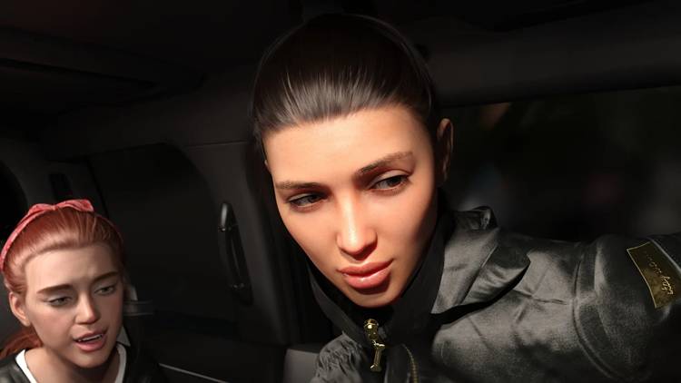 gunpowder cocktail turkce yetiskinoyunlar com 8