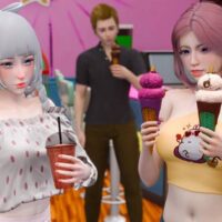 heliorise turkce yetiskinoyunlar com 1