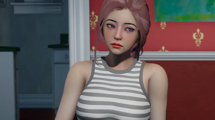 heliorise turkce yetiskinoyunlar com 10