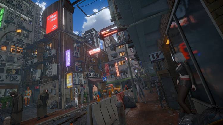 heliorise turkce yetiskinoyunlar com 11