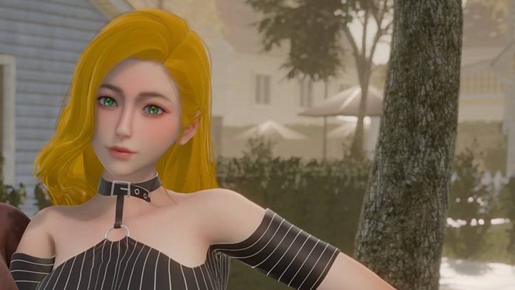 heliorise turkce yetiskinoyunlar com 12