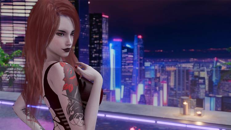 heliorise turkce yetiskinoyunlar com 13