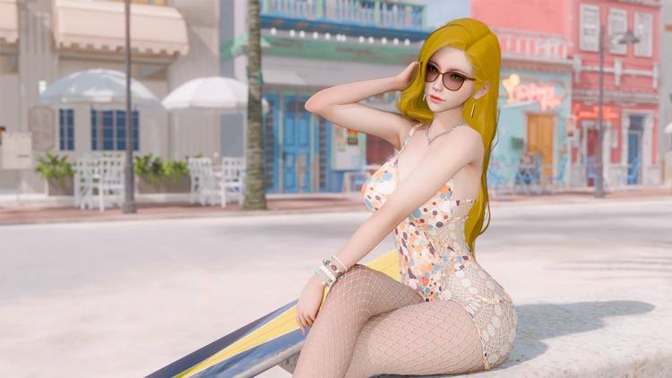 heliorise turkce yetiskinoyunlar com 14