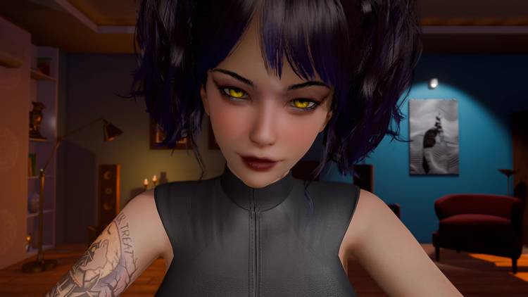 heliorise turkce yetiskinoyunlar com 15