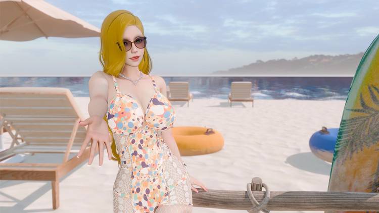 heliorise turkce yetiskinoyunlar com 16