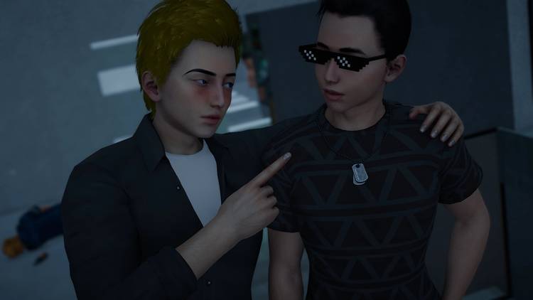 heliorise turkce yetiskinoyunlar com 17