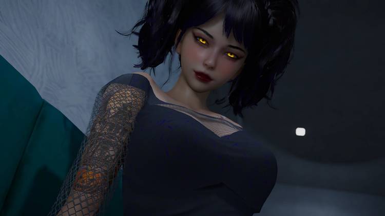 heliorise turkce yetiskinoyunlar com 18