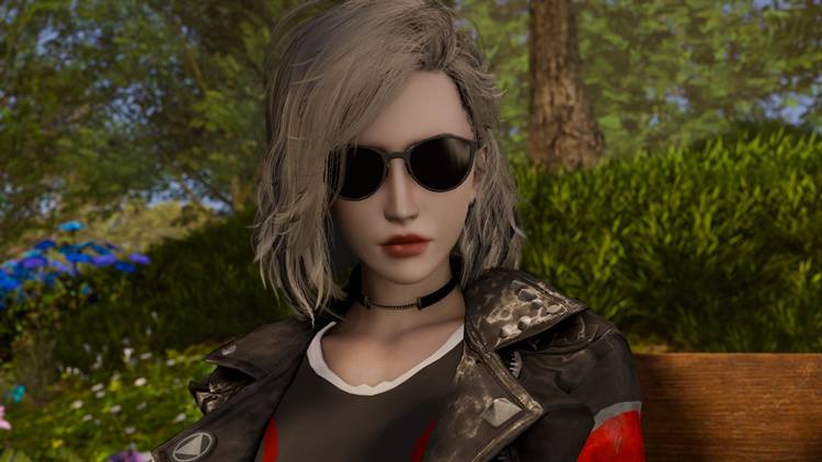 heliorise turkce yetiskinoyunlar com 19